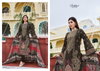 Naira Vol 71 By Belliza Cotton Printed Dress Material Wholesale Market In Surat
